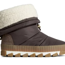 Men/Women Sperry Women's Seacycled&trade; Torrent Fold Down Boot