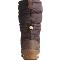 Men/Women Sperry Women's Seacycled™ Torrent Fold Down Boot
