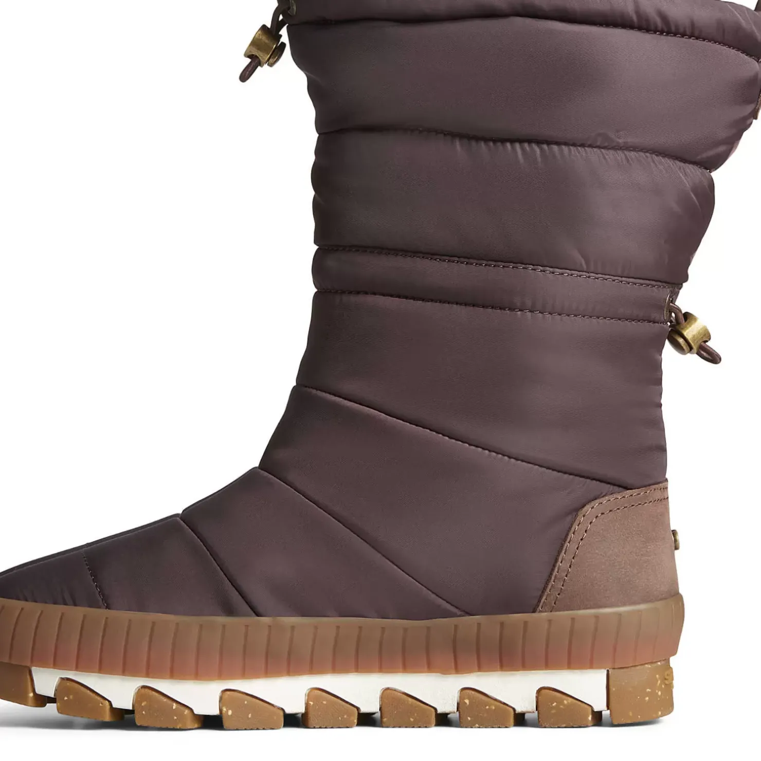 Men/Women Sperry Women's Seacycled™ Torrent Fold Down Boot