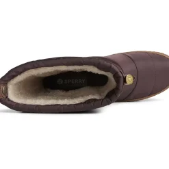 Men/Women Sperry Women's Seacycled™ Torrent Fold Down Boot