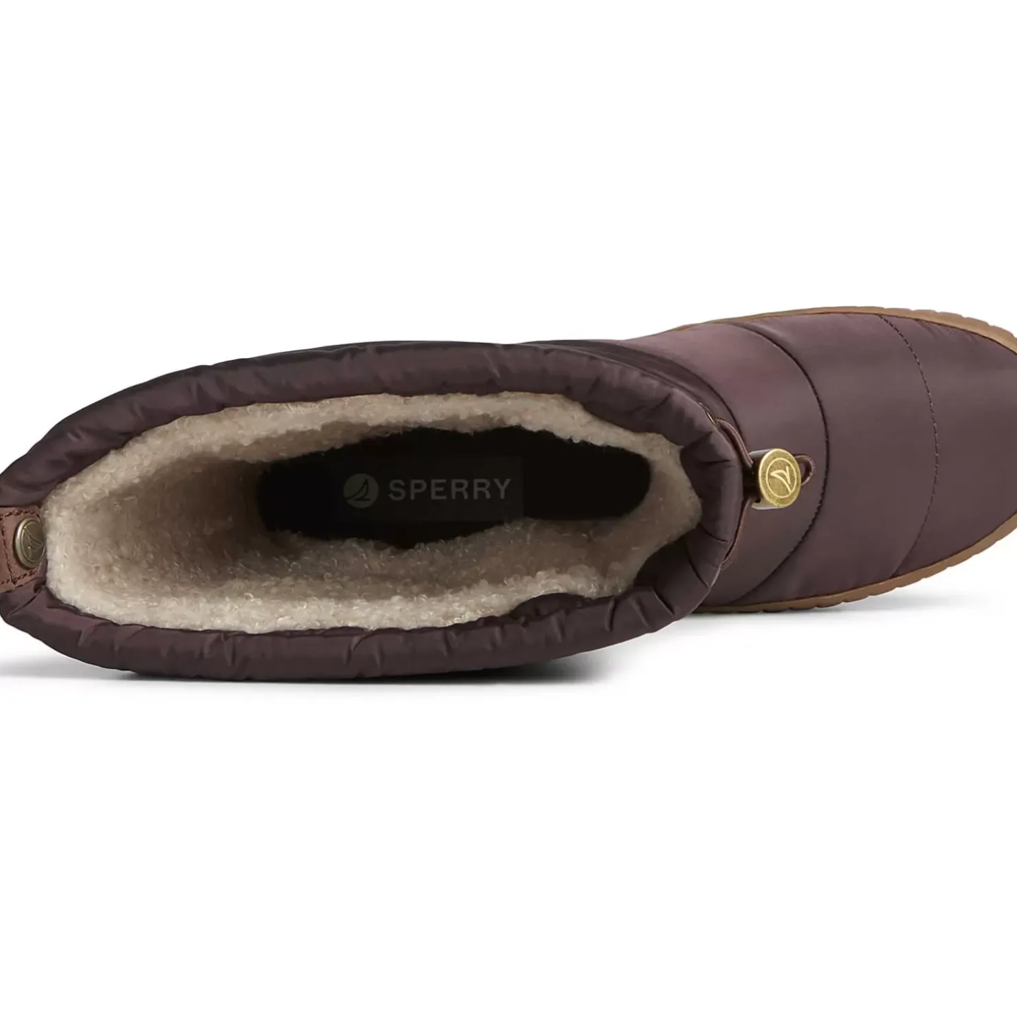 Men/Women Sperry Women's Seacycled™ Torrent Fold Down Boot