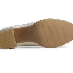 Men/Women Sperry Women's Seaport Penny Heel Loafer