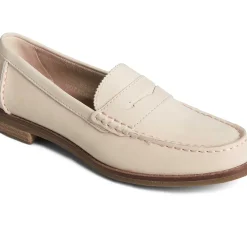 Men/Women Sperry Women's Seaport Penny Loafer