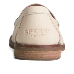 Men/Women Sperry Women's Seaport Penny Loafer