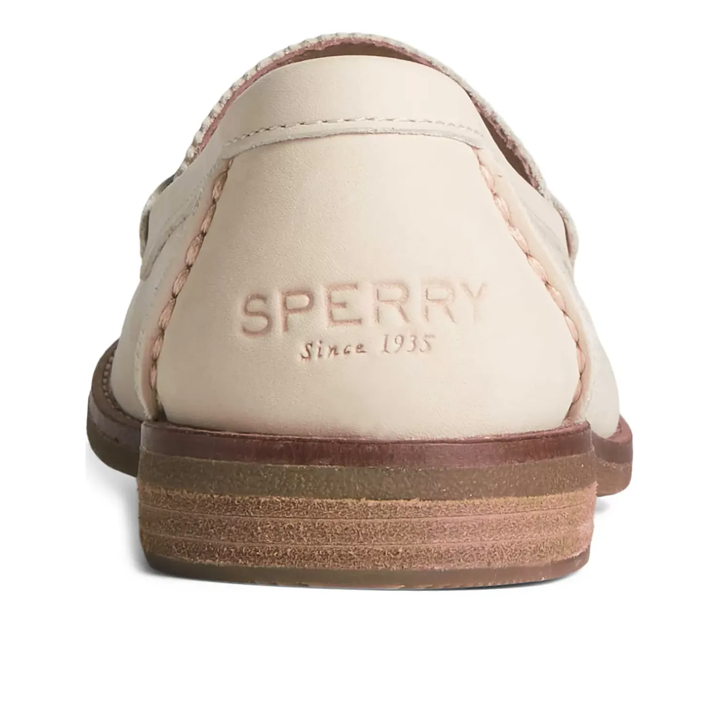 Men/Women Sperry Women's Seaport Penny Loafer