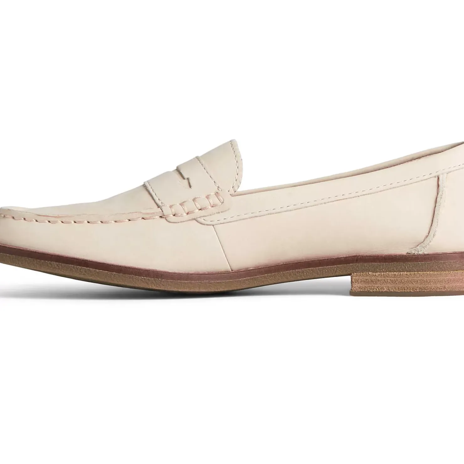 Men/Women Sperry Women's Seaport Penny Loafer