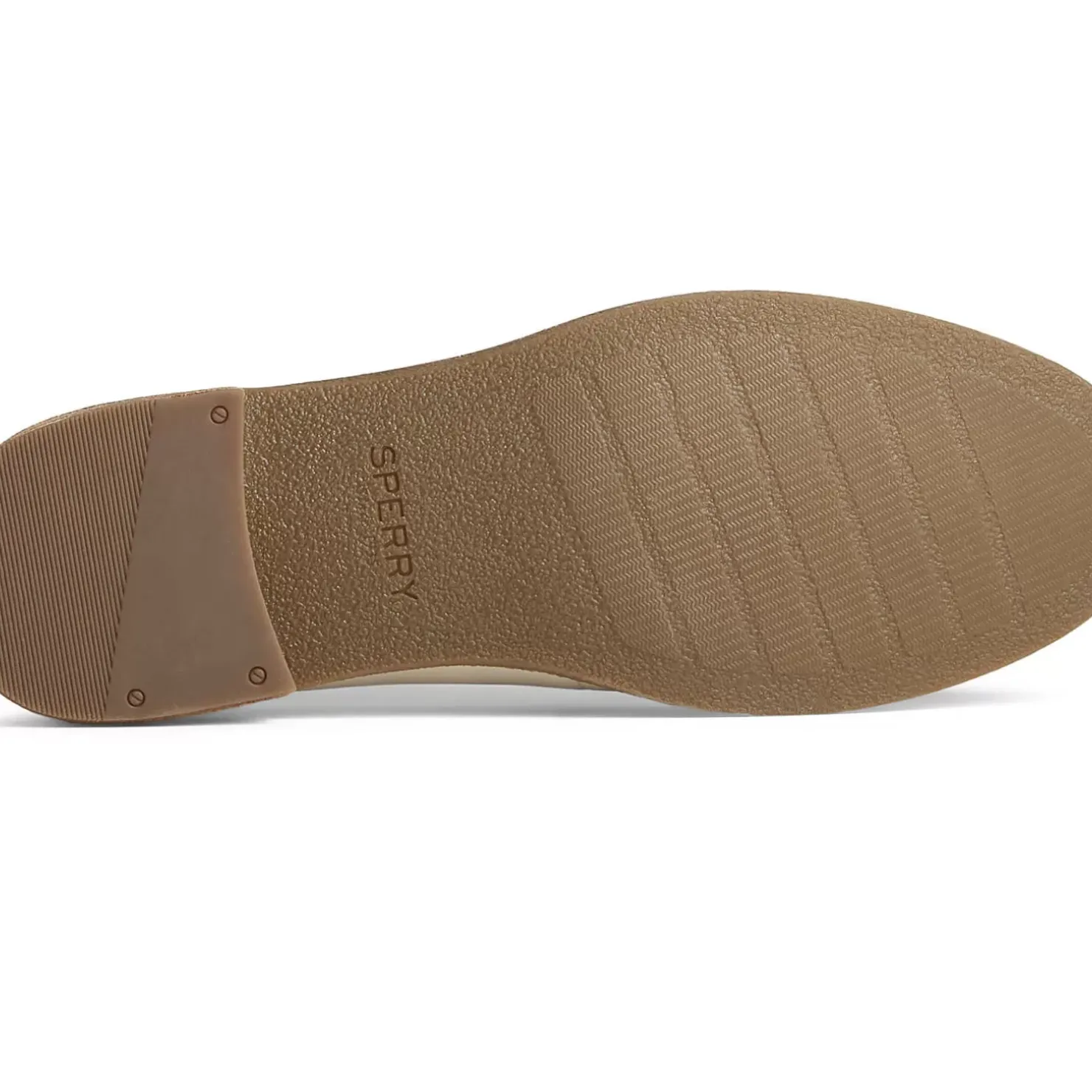 Men/Women Sperry Women's Seaport Penny Loafer