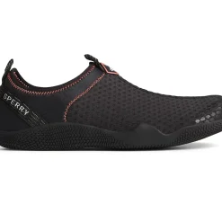 Men/Women Sperry Women's SeaSock™ Water Shoe