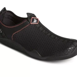Men/Women Sperry Women's SeaSock&trade; Water Shoe