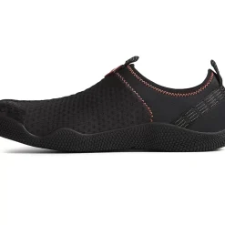 Men/Women Sperry Women's SeaSock™ Water Shoe