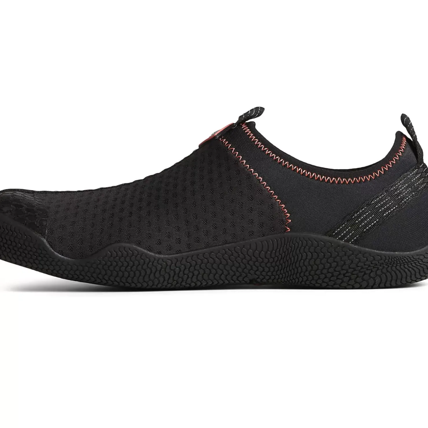 Men/Women Sperry Women's SeaSock™ Water Shoe