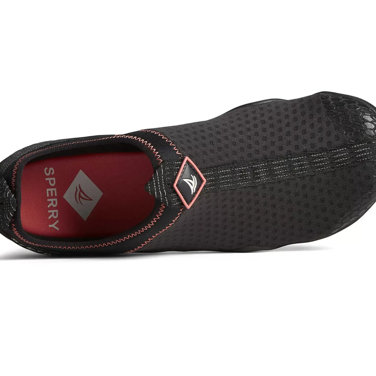 Men/Women Sperry Women's SeaSock™ Water Shoe
