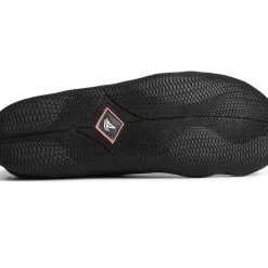 Men/Women Sperry Women's SeaSock™ Water Shoe