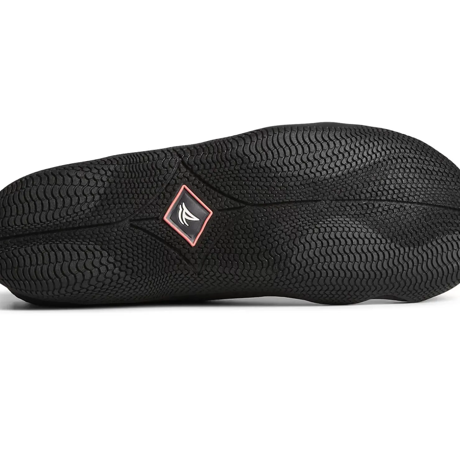 Men/Women Sperry Women's SeaSock™ Water Shoe