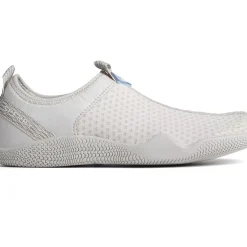 Men/Women Sperry Women's SeaSock™ Water Shoe