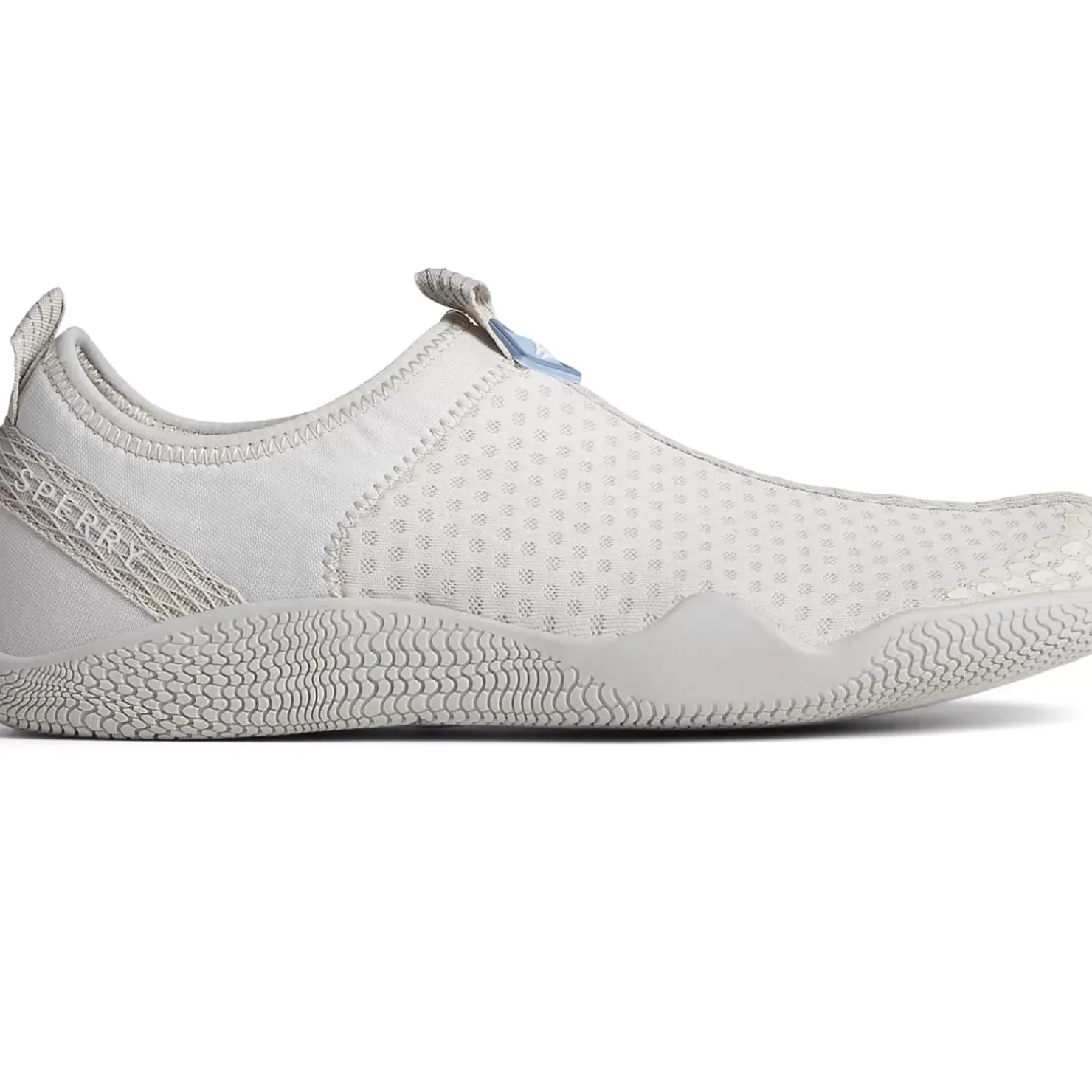Men/Women Sperry Women's SeaSock™ Water Shoe