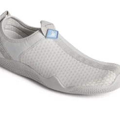 Men/Women Sperry Women's SeaSock&trade; Water Shoe