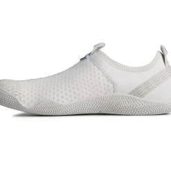 Men/Women Sperry Women's SeaSock™ Water Shoe