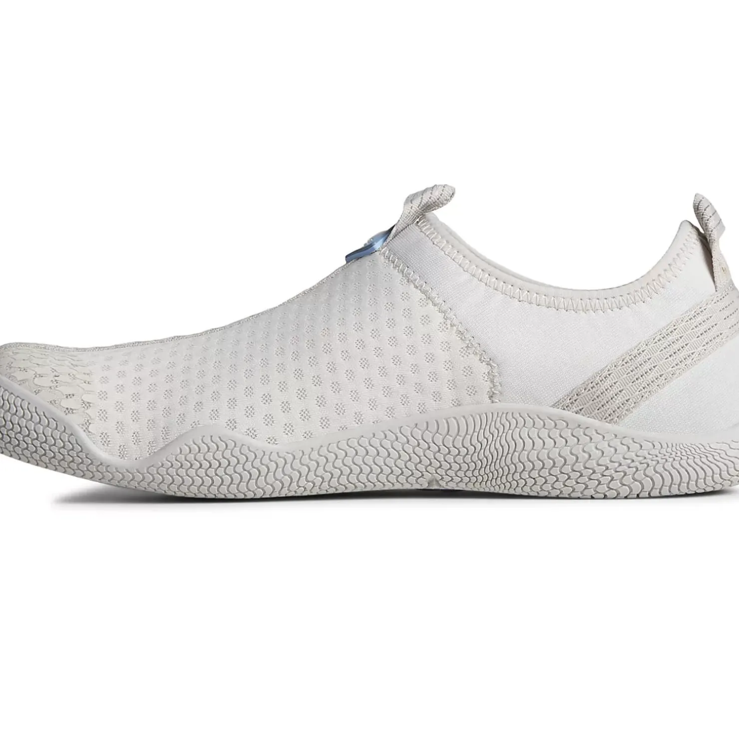 Men/Women Sperry Women's SeaSock™ Water Shoe