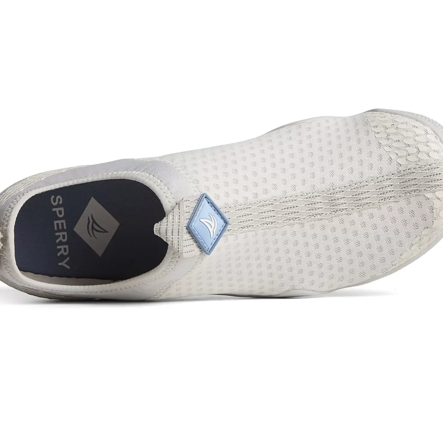 Men/Women Sperry Women's SeaSock™ Water Shoe