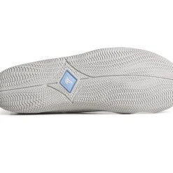 Men/Women Sperry Women's SeaSock™ Water Shoe