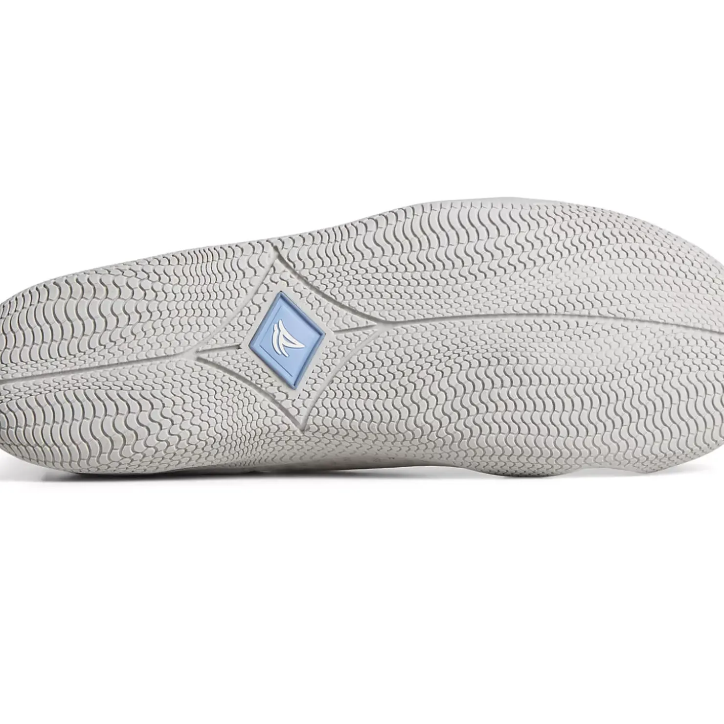 Men/Women Sperry Women's SeaSock™ Water Shoe