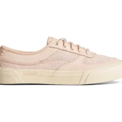 Men/Women Sperry Women's Soletide Sneaker
