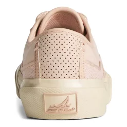 Men/Women Sperry Women's Soletide Sneaker