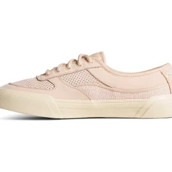 Men/Women Sperry Women's Soletide Sneaker