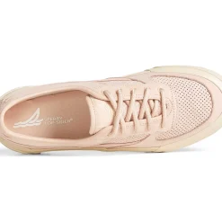 Men/Women Sperry Women's Soletide Sneaker