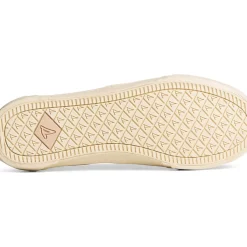 Men/Women Sperry Women's Soletide Sneaker
