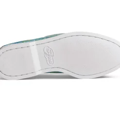 Men/Women Sperry Women's x Brooks Brothers Authentic Original™ Boat Shoe