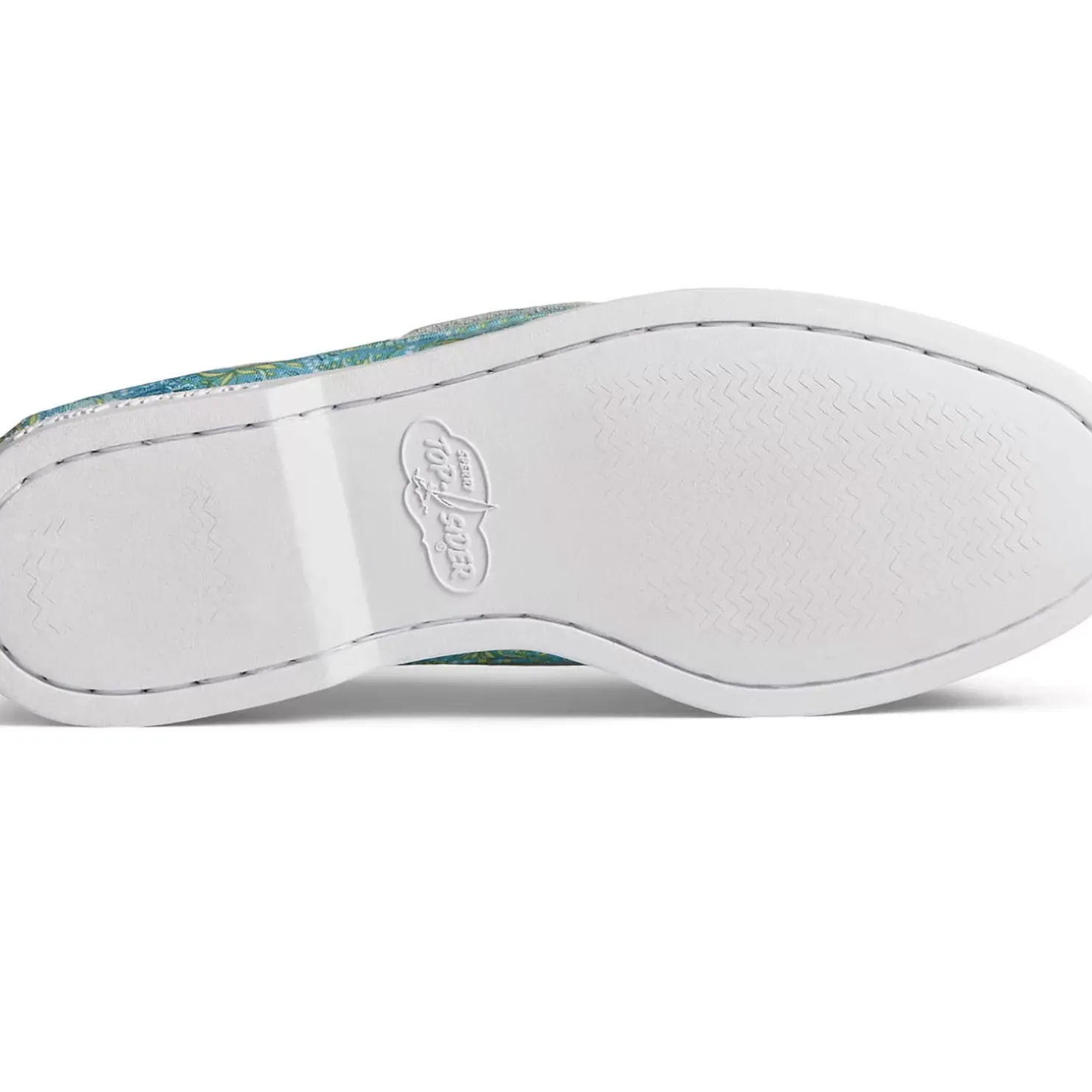 Men/Women Sperry Women's x Brooks Brothers Authentic Original™ Boat Shoe