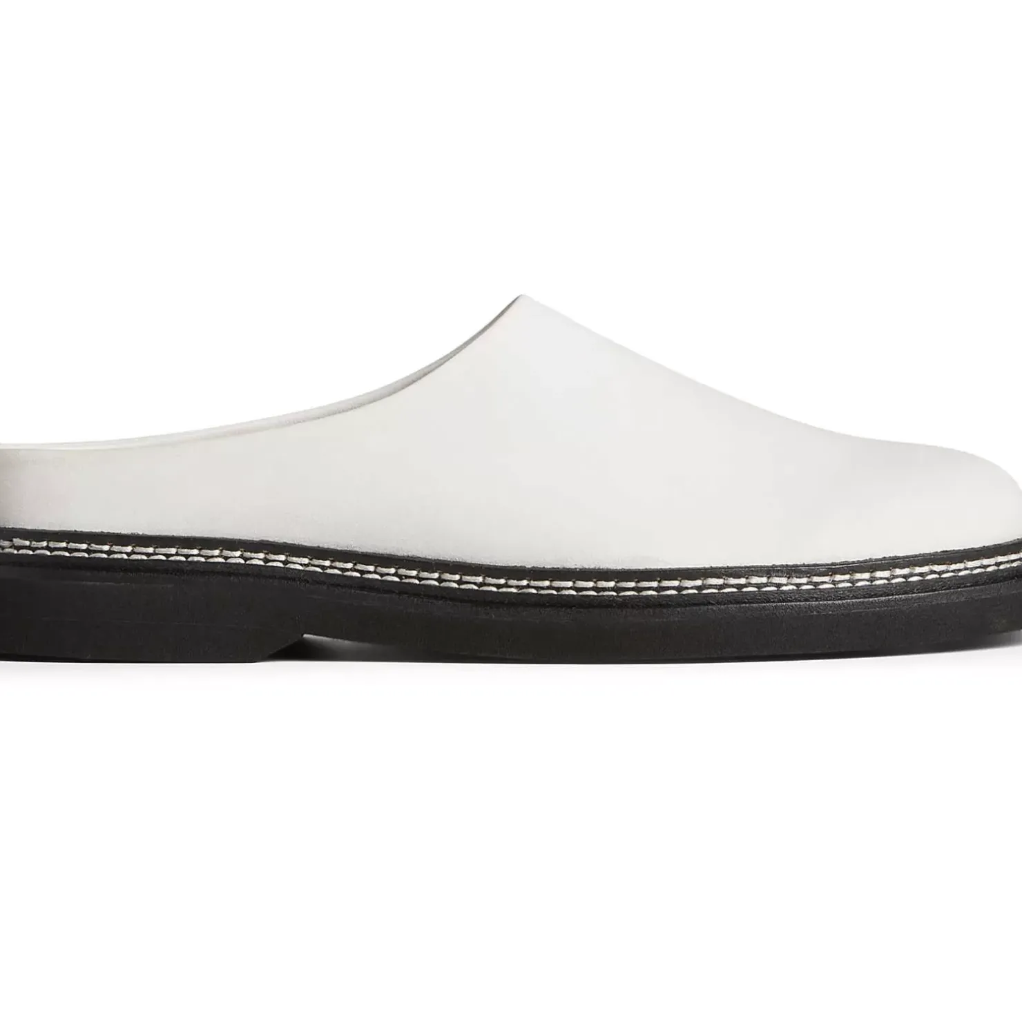 Men/Women Sperry Women's x Who What Wear Captain's Mule