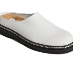 Men/Women Sperry Women's x Who What Wear Captain's Mule