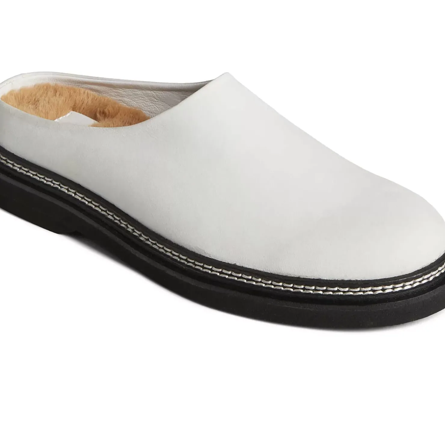 Men/Women Sperry Women's x Who What Wear Captain's Mule