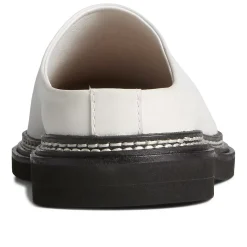 Men/Women Sperry Women's x Who What Wear Captain's Mule
