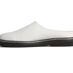 Men/Women Sperry Women's x Who What Wear Captain's Mule