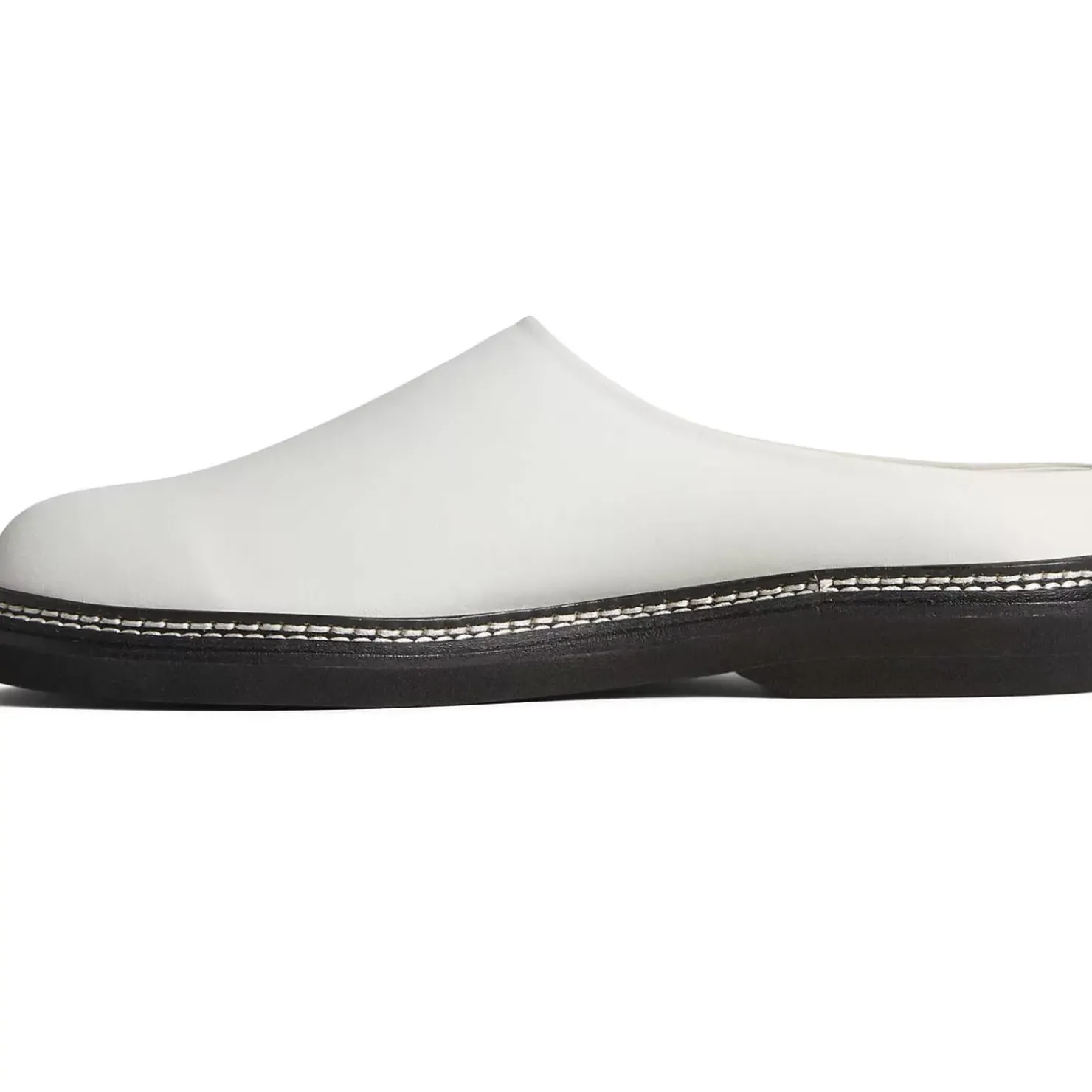 Men/Women Sperry Women's x Who What Wear Captain's Mule