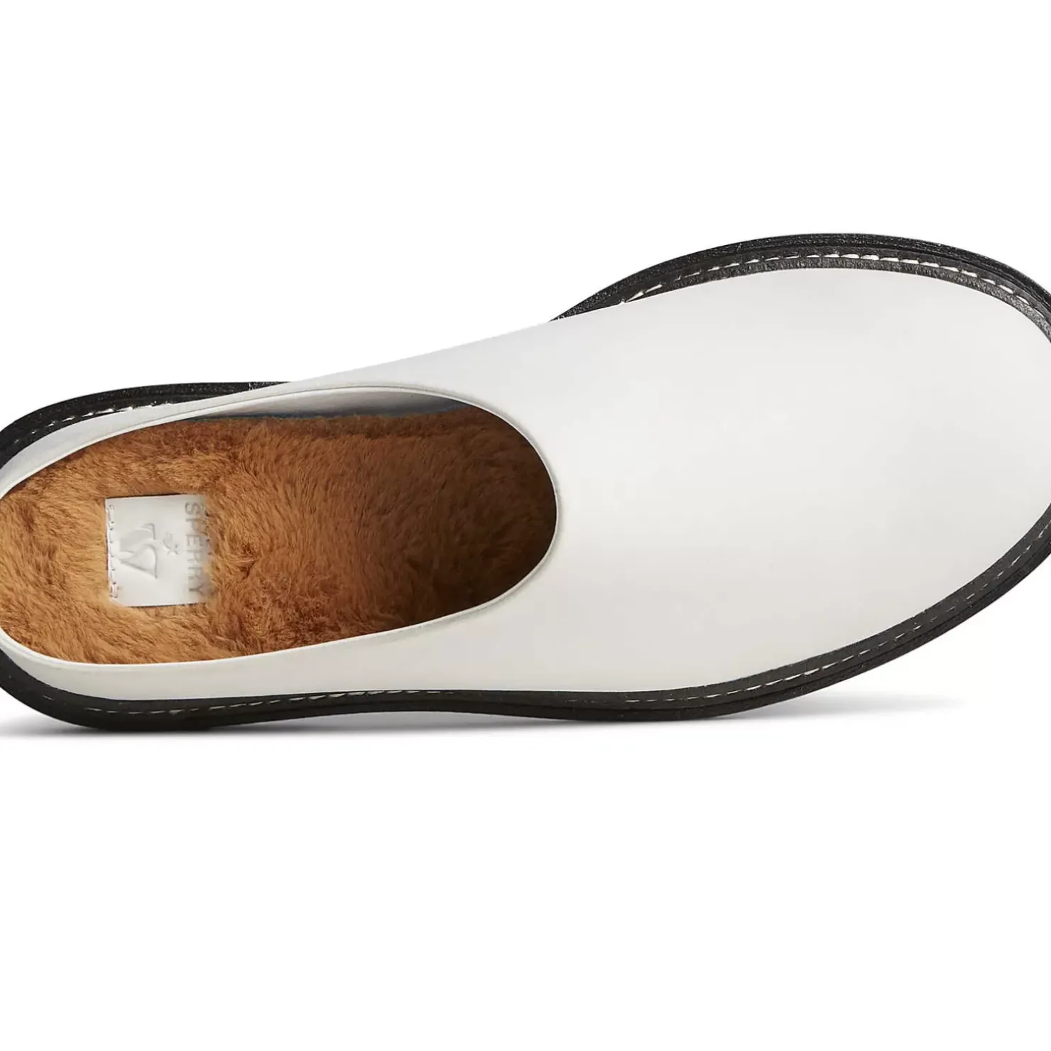 Men/Women Sperry Women's x Who What Wear Captain's Mule