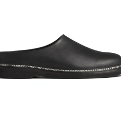 Men/Women Sperry Women's x Who What Wear Captain's Mule