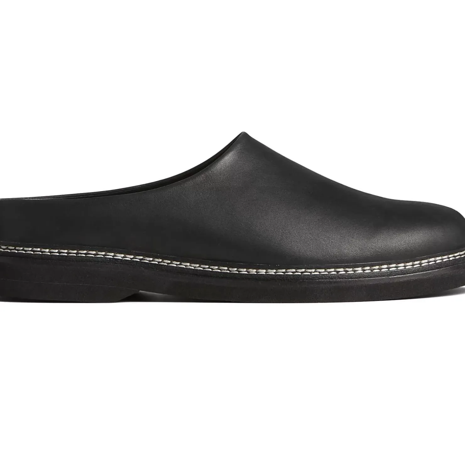 Men/Women Sperry Women's x Who What Wear Captain's Mule