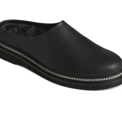 Men/Women Sperry Women's x Who What Wear Captain's Mule