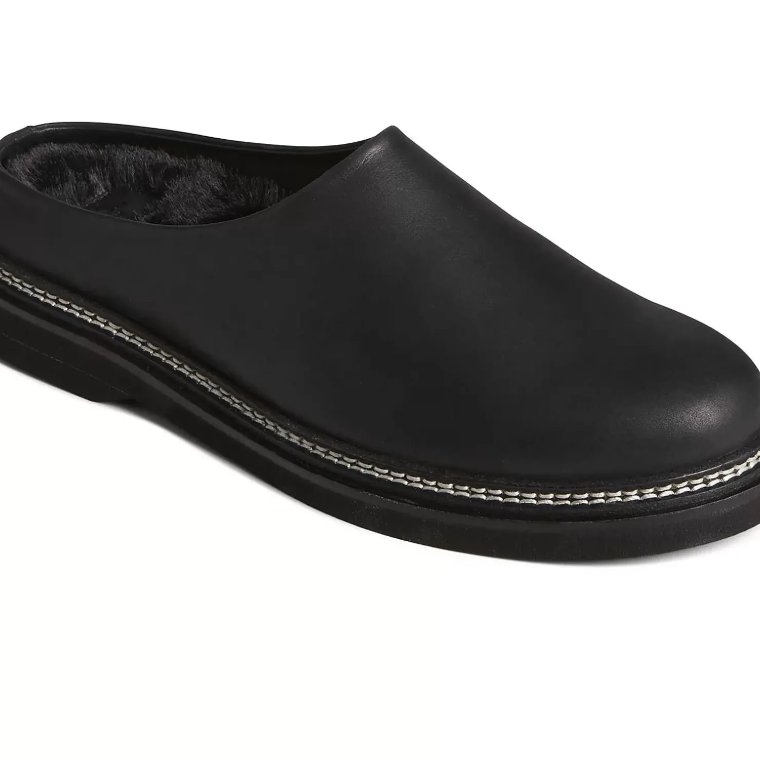 Men/Women Sperry Women's x Who What Wear Captain's Mule