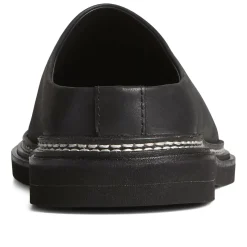Men/Women Sperry Women's x Who What Wear Captain's Mule
