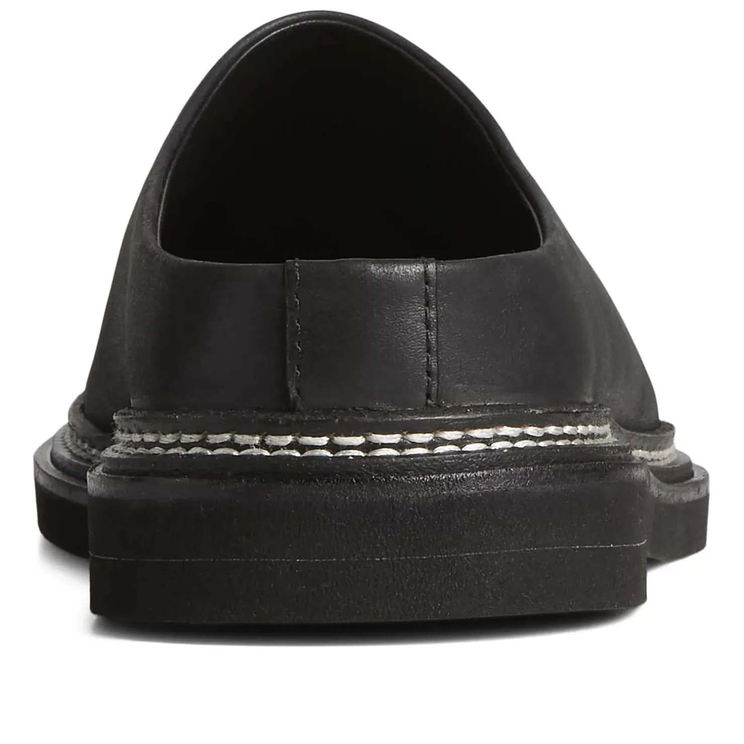 Men/Women Sperry Women's x Who What Wear Captain's Mule
