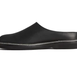 Men/Women Sperry Women's x Who What Wear Captain's Mule