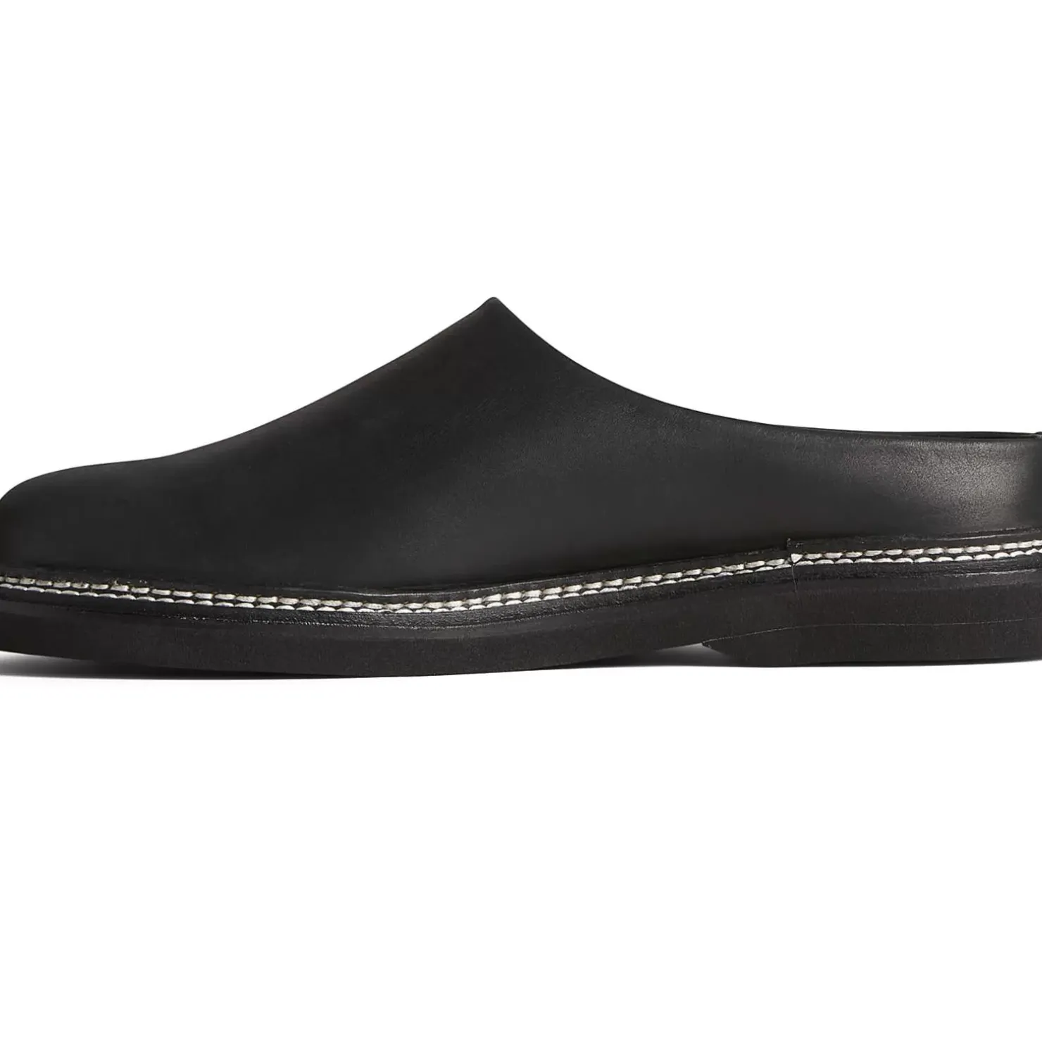Men/Women Sperry Women's x Who What Wear Captain's Mule
