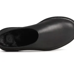 Men/Women Sperry Women's x Who What Wear Captain's Mule
