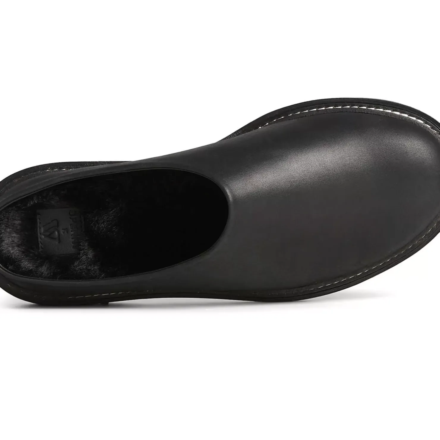 Men/Women Sperry Women's x Who What Wear Captain's Mule